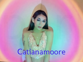 Catianamoore