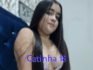 Catinha_18