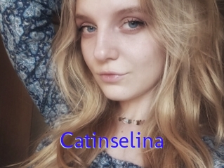 Catinselina