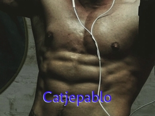 Catjepablo