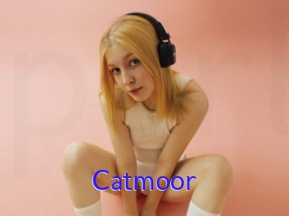 Catmoor