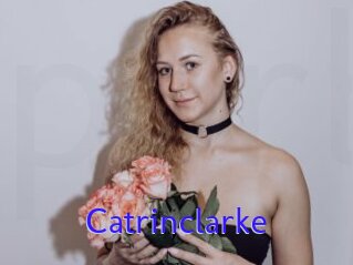 Catrinclarke