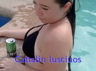 Cattalin_lusciuos