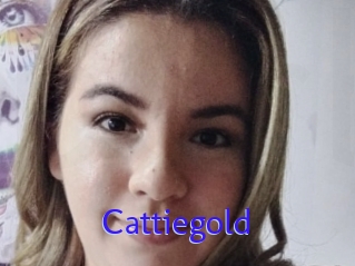 Cattiegold