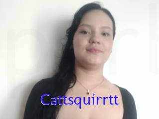 Cattsquirrtt