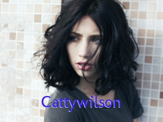 Cattywilson