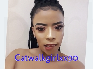 Catwalkgirlxx90