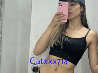 Catxxx714