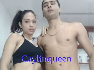 Caylinqueen