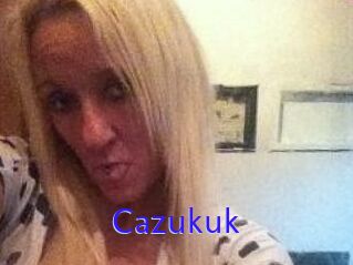 Cazukuk