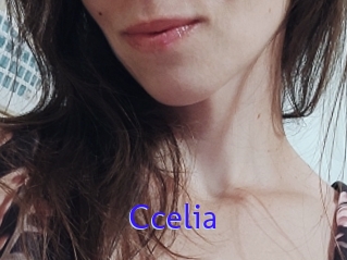 Ccelia