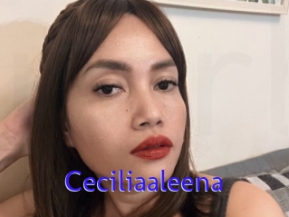 Ceciliaaleena