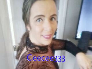 Ceecee333