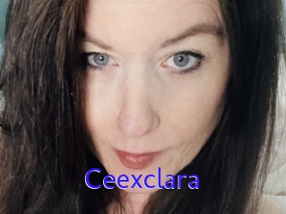 Ceexclara