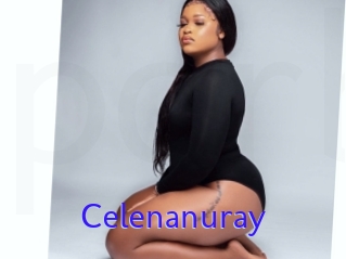 Celenanuray