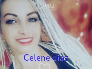 Celene_diaz