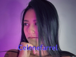 Celenefarrel