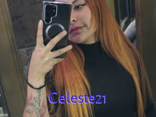 Celeste21