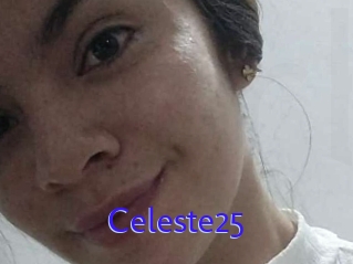 Celeste25