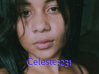 Celeste3231