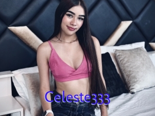 Celeste333