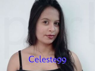 Celeste99