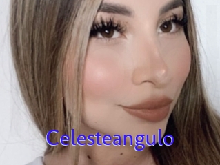 Celesteangulo