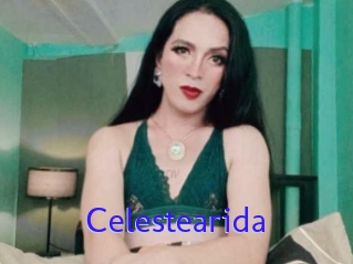 Celestearida