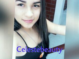 Celeste_beauty