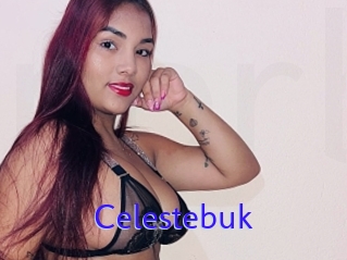 Celestebuk