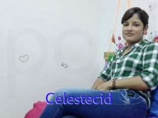 Celestecid