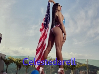 Celestedarell