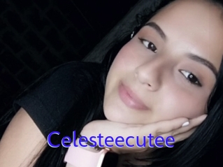 Celesteecutee