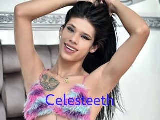 Celesteeth