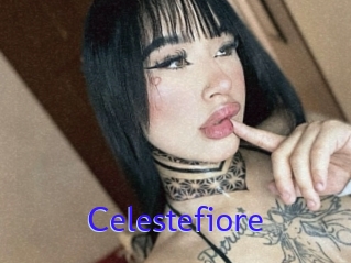 Celestefiore