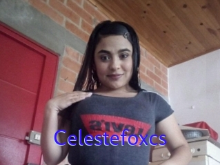 Celestefoxcs