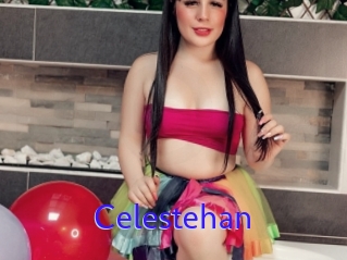 Celestehan