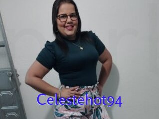 Celestehot94