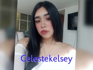 Celestekelsey