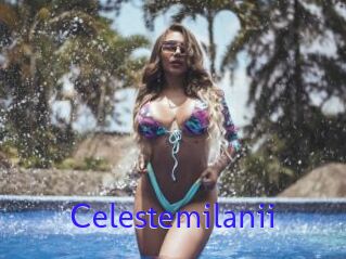 Celestemilanii