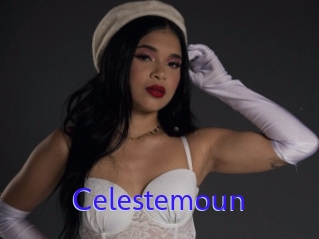 Celestemoun