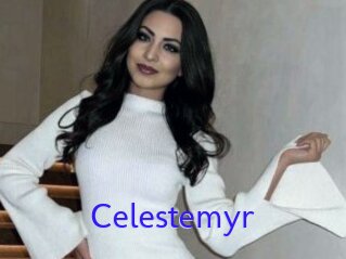 Celestemyr