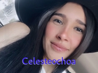 Celesteochoa