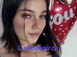 Celestepirce