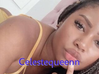 Celestequeenn