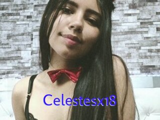 Celestesx18