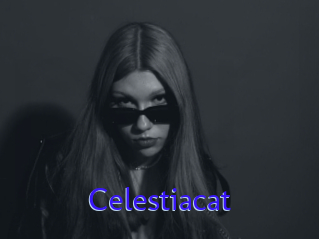 Celestiacat