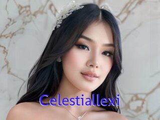 Celestiallexi