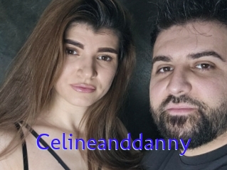 Celineanddanny