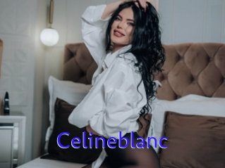 Celineblanc